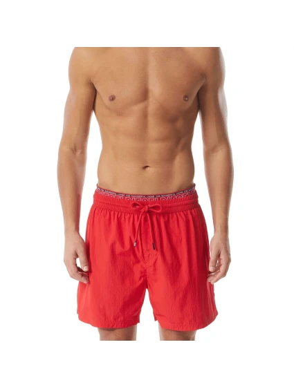 Pánské plavky model 20946441 - Diesel