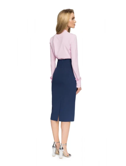 Sukně model 15001999 - STYLOVE