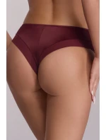 AV model 21292406 - Ava