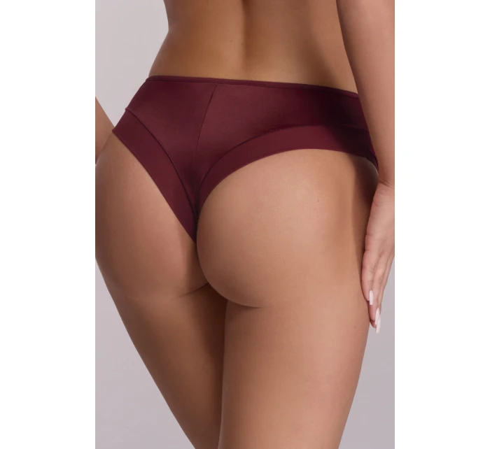 AV model 21292406 - Ava