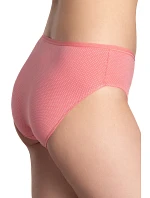 FIGI DAMSKIE BIKINI model 22027491 3pack - Lama FIGI DAMSKIE BIKINI model 22027491 3pack - Lama