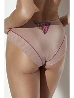 FIGI AV 2271 NUDE WINE FIGI AV 2271 NUDE WINE