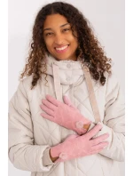 Rukavice model 191073 AT Rukavice model 191073 AT