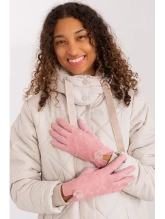 Rukavice model 191073 AT