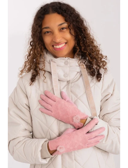 Rukavice model 191073 AT Rukavice model 191073 AT