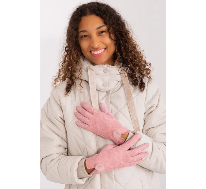 Rukavice model 191073 AT Rukavice model 191073 AT