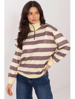 Mikina  model 222752 Italy Moda