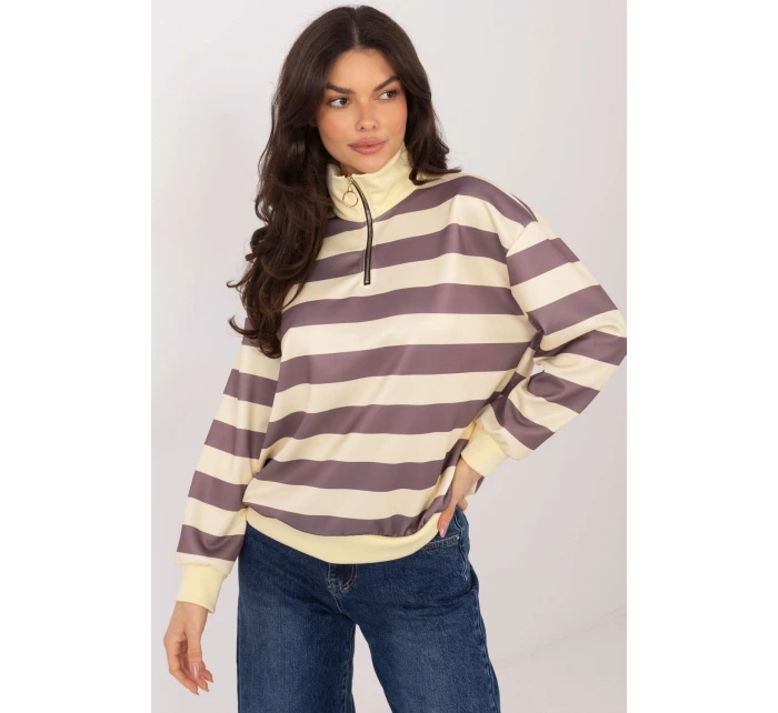 Mikina  model 222752 Italy Moda