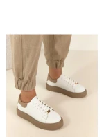 Sportovní obuv model 224958 Solea Sportovní obuv model 224958 Solea