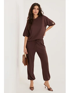 Sada model 226987 Rue Paris