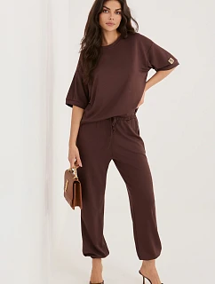 Sada model 226987 Rue Paris