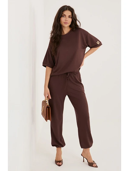 Sada model 226987 Rue Paris