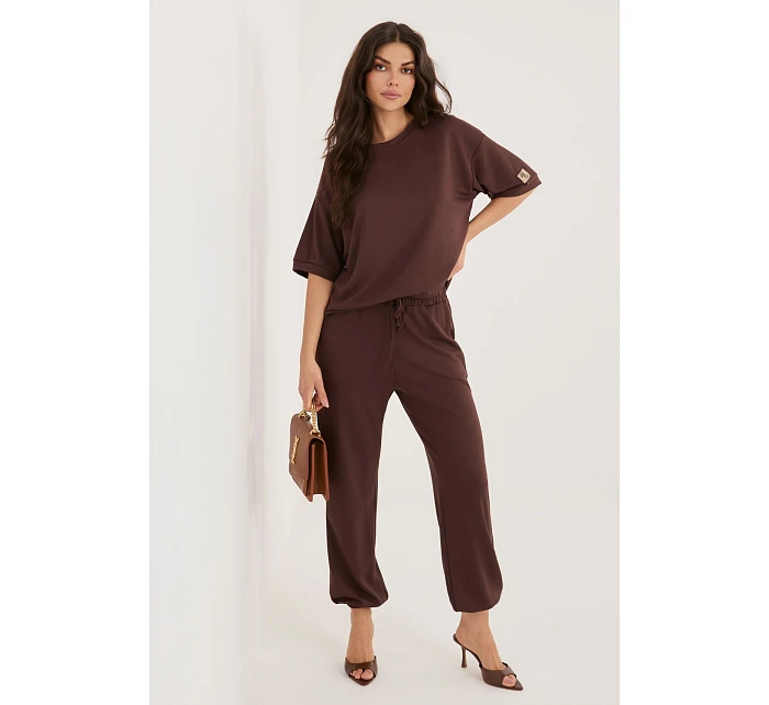 Sada model 226987 Rue Paris