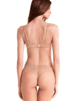 Dámské brazilky Lormar Shine 2435L Dámské brazilky Lormar Shine 2435L