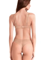 Dámské brazilky Lormar Shine 2435L