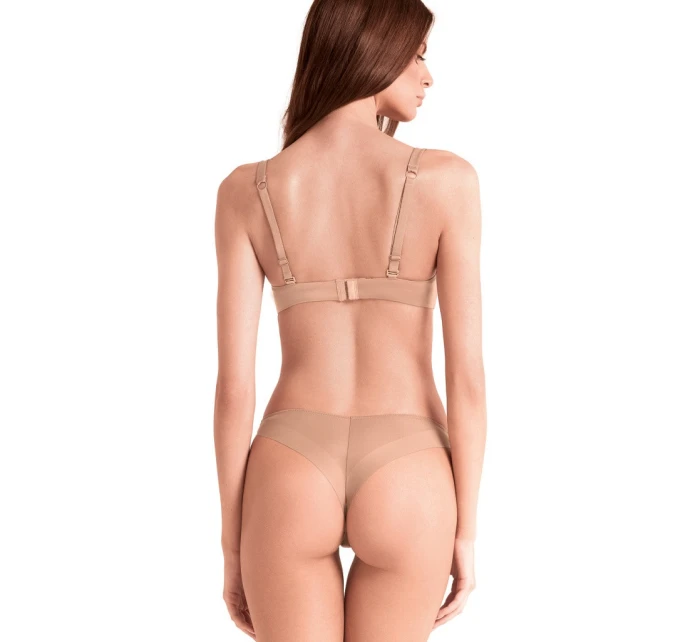 Dámské brazilky Lormar Shine 2435L Dámské brazilky Lormar Shine 2435L