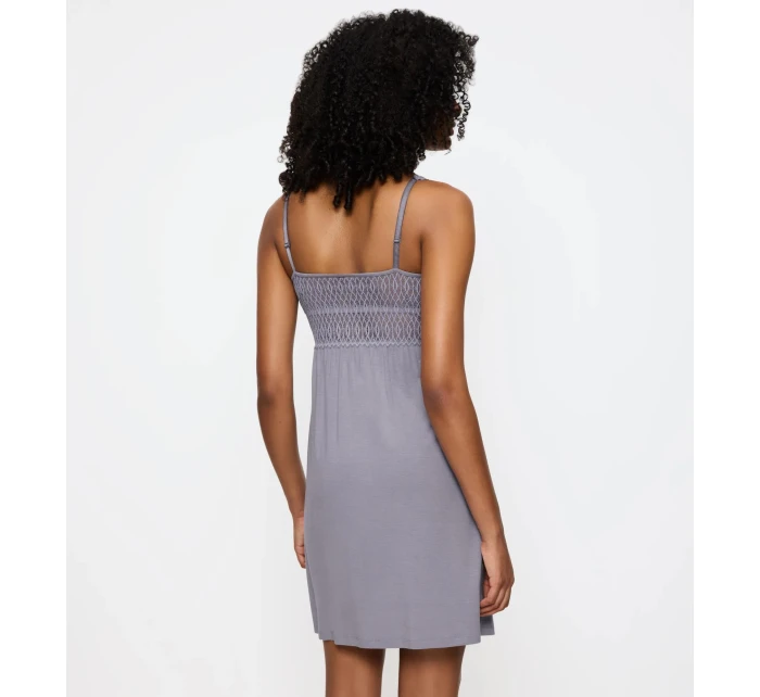 Aura Spotlight NDK 03 X - UNKNOWN - TRIUMPH UNKNOWN - TRIUMPH