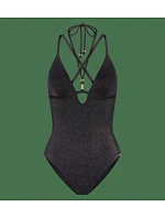 Summer Sunset OP 01 - BLACK - TRIUMPH BLACK - TRIUMPH