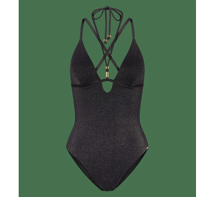 Summer Sunset OP 01 - BLACK - TRIUMPH BLACK - TRIUMPH