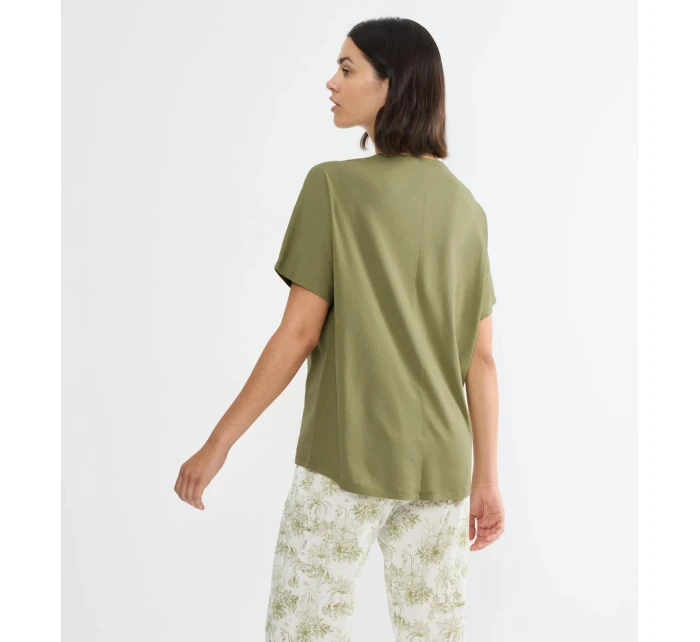 Mix & Match Top SSL 04 - GREEN - TRIUMPH GREEN - TRIUMPH Mix & Match Top SSL 04 - GREEN - TRIUMPH GREEN - TRIUMPH