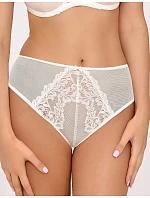 Figi Ava 2237 Creamy Beige S-2XL Figi Ava 2237 Creamy Beige S-2XL