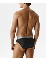 Kalhotky Atlantic 2MP-1589 A'2 S-XL