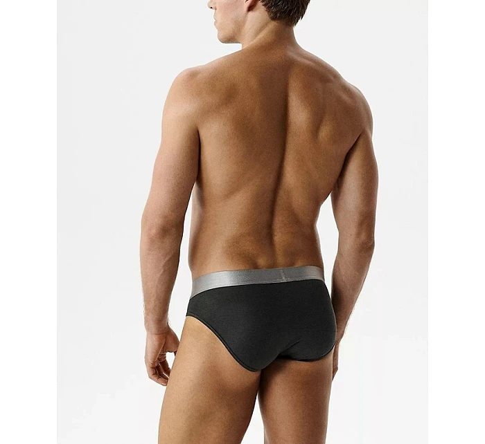 Kalhotky Atlantic 2MP-1589 A'2 S-XL