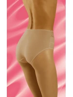 Dámské kalhotky model 6782362 - Wolbar Dámské kalhotky model 6782362 - Wolbar