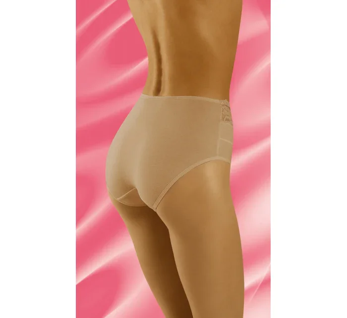 Dámské kalhotky model 6782362 - Wolbar Dámské kalhotky model 6782362 - Wolbar