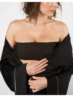 Páska pro tvarování poprsí Julimex Secret Tape BA-20 5 cm