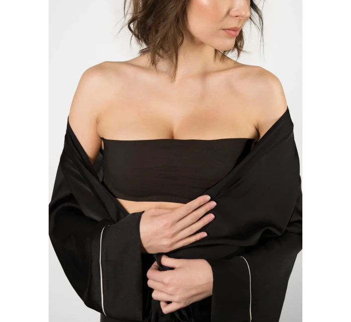 Páska pro tvarování poprsí Julimex Secret Tape BA-20 5 cm