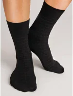 Noviti SB 004 ponožky 39-46 Noviti SB 004 ponožky 39-46