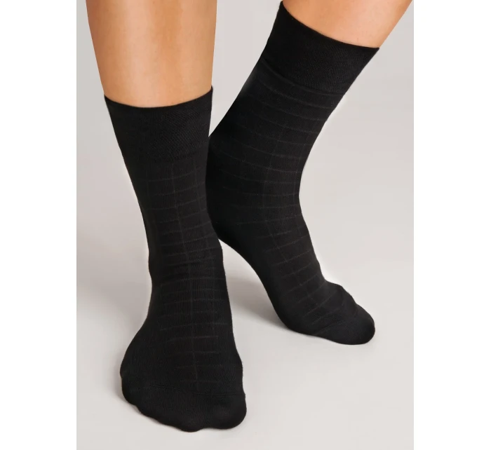 Noviti SB 004 ponožky 39-46 Noviti SB 004 ponožky 39-46