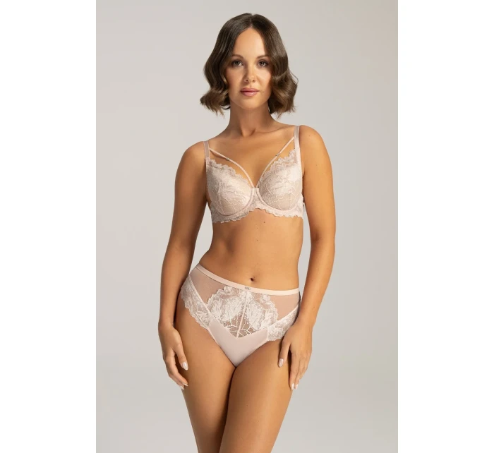 Podprsenka model 20949347 pushup - Ava