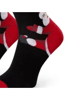 Pánské ponožky 136 172 - Steven Pánské ponožky 136 172 - Steven