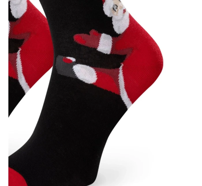 Pánské ponožky 136 172 - Steven Pánské ponožky 136 172 - Steven