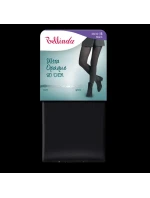 punčochové kalhoty ULTRA 80 DEN modrá model 20298545 - Bellinda punčochové kalhoty ULTRA 80 DEN modrá model 20298545 - Bellinda