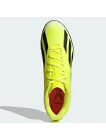 Boty adidas X Crazyfast Club TF M IF0723 Boty adidas X Crazyfast Club TF M IF0723