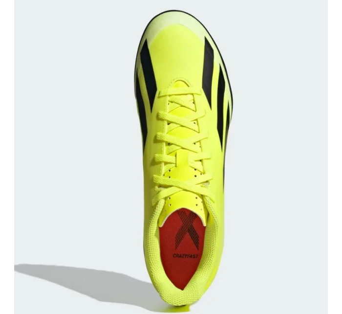 Boty adidas X Crazyfast Club TF M IF0723 Boty adidas X Crazyfast Club TF M IF0723