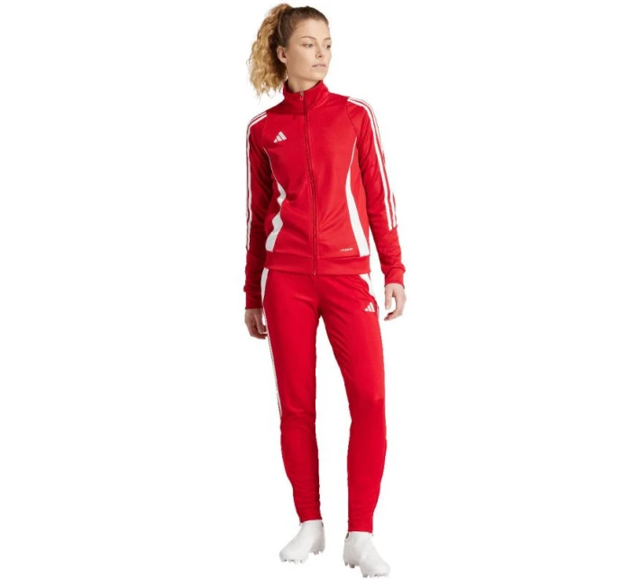 Mikina adidas Tiro 24 Training W IR7493