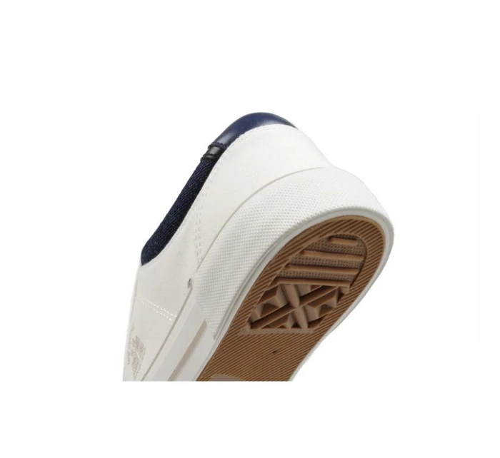 Boty Lee Cooper M LCW-24-02-2145M Boty Lee Cooper M LCW-24-02-2145M