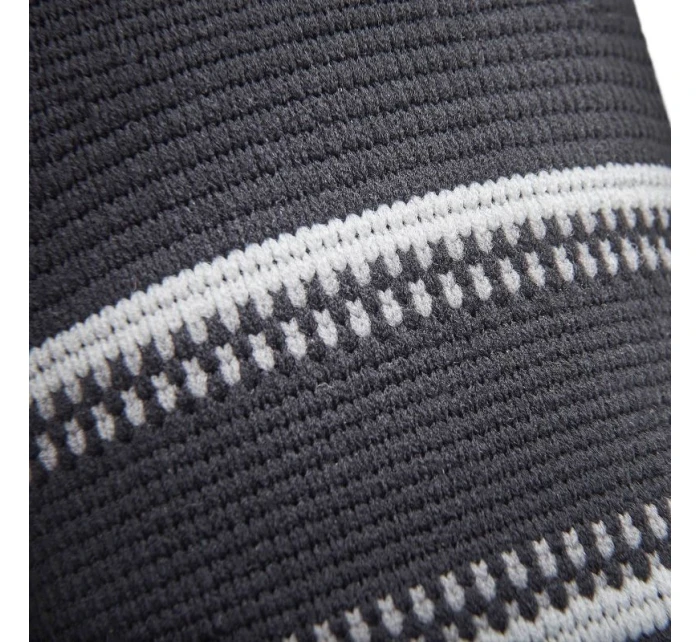 Náramek L model 20899938 - ADIDAS Náramek L model 20899938 - ADIDAS