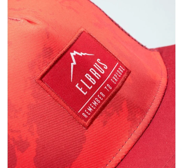 Kšiltovka Elbrus Ramond 92800503435