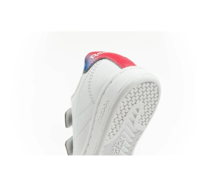 Boty  Royal Jr model 20199477 - Reebok