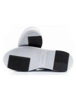 Boty Pro M 01 model 20216443 - Puma Boty Pro M 01 model 20216443 - Puma