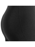 Dámské termoprádlo  dámské model 21466923 - Spokey