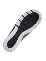 Boty Skechers Escape Plan M 51591-CCBK Boty Skechers Escape Plan M 51591-CCBK