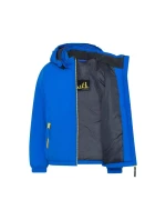 Kurtka Lego Wear Kid's Lwjebel 601 Jr 11010230-557