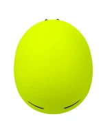 Lyžařská helma  S cm neonově žlutá model 21342236 - Meteor