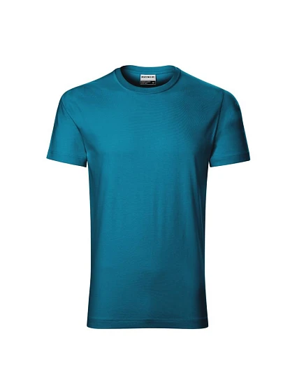 Pánské tričko Resist model 20862491 - Malfini